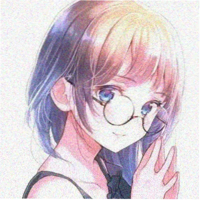 读者 木叶晚风 头像